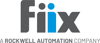 CMMS Features that Matter | Fiix from Rockwell Automation | Agilix ...