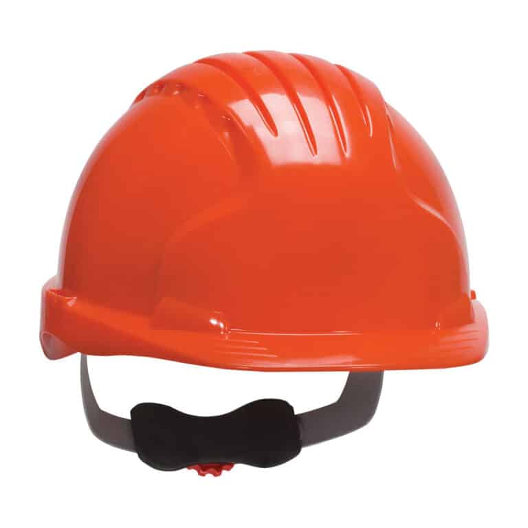 head-protection-hard-hat-types-and-electrical-classes-agilix-solutions