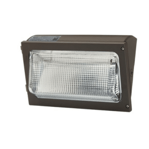 Emerson Appleton IWL LED Series Industrial Wall Pack