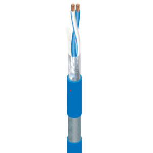 Southwire Shielded Single Pair Ethernet Cable