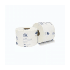 Tork Bath Tissue