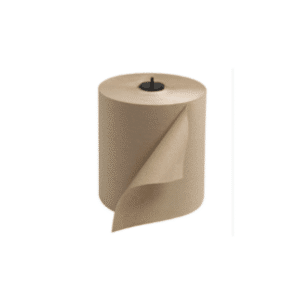 Tork Matic Hand Towel Roll