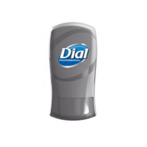 Dial FIT Manual Dispenser