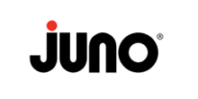 Juno