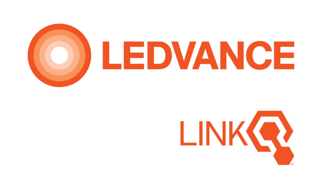 LEDVANCE LINK Connected Lighting Solutions | Agilix Solutions