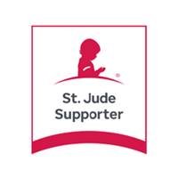 St. Jude - Gifts That Give - Agilix Solutions