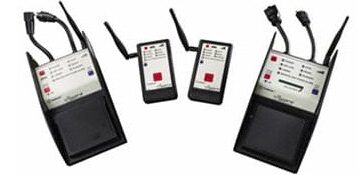 Southwire Triggers® Wireless Safety Switch System