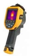 FLUKE TiS20+/TiS20+ MAX Thermal Imagers