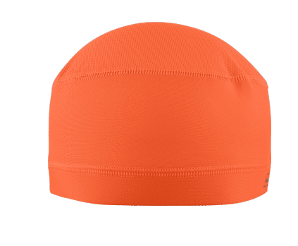 Agilix Solutions - Cooling Cap PPE