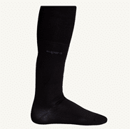 Superior Glove Waterproof Socks