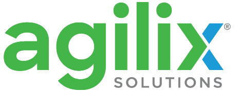 Agilix Solutions